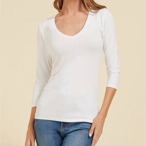 Majestic Filatures Dulion - Size 2 / Medium